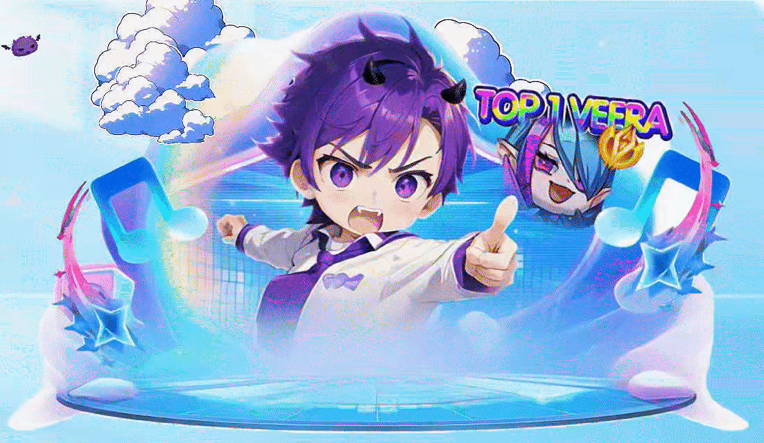 TÌM ACC THEO YÊU CẦU FREE